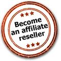 Become an EditArea affiliate reseller